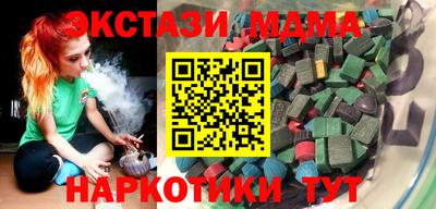 гидропоника Новоалександровск